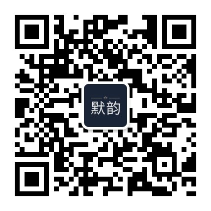 微信公众号